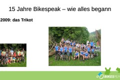 15-jahre-bikespeak_016s