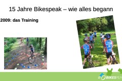 15-jahre-bikespeak_017s
