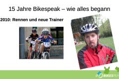 15-jahre-bikespeak_018s