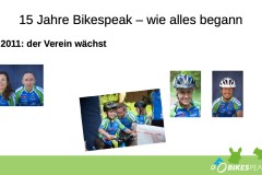 15-jahre-bikespeak_019s