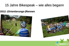 15-jahre-bikespeak_020s