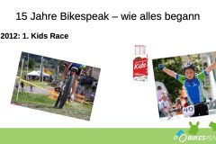 15-jahre-bikespeak_021s
