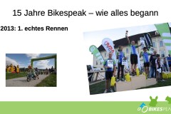 15-jahre-bikespeak_022s