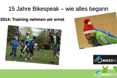 15-jahre-bikespeak_023s