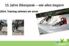 15-jahre-bikespeak_024s