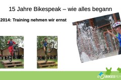 15-jahre-bikespeak_025s