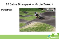 15-jahre-bikespeak_026s