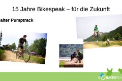 15-jahre-bikespeak_027s