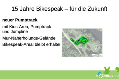 15-jahre-bikespeak_028s