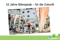 15-jahre-bikespeak_029s