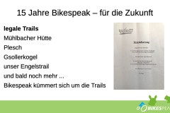 15-jahre-bikespeak_030s
