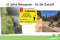15-jahre-bikespeak_031s