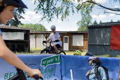 Sommerfest, 2025