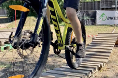 Sommerfest, 2025