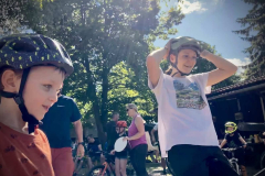 Sommerfest, 2025