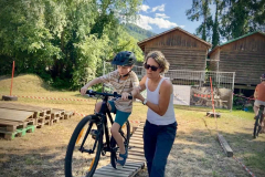 Sommerfest, 2025
