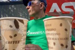 Sommerfest, 2025