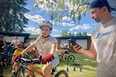 Sommerfest, 2025