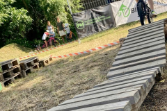 Sommerfest, 2025