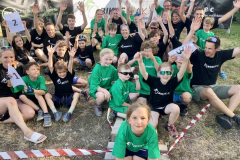 Sommerfest, 2025