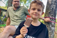 Sommerfest, 2025