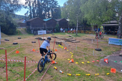 Sommerfest, 2025