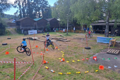 Sommerfest, 2025