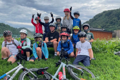 Sommercamps, 2025