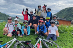 Sommercamps, 2025