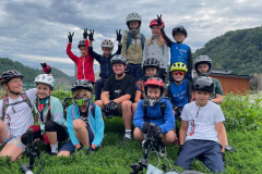 Sommercamps, 2025