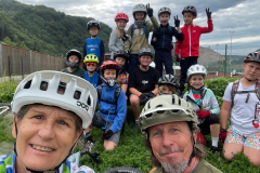 Sommercamps, 2025