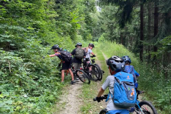 Sommercamps, 2025