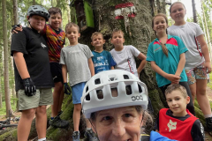 Sommercamps, 2025