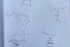 Sommercamps, 2025