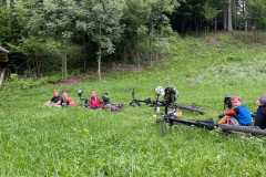 Sommercamps, 2025