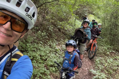 Sommercamps, 2025