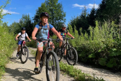 Sommercamps, 2025