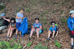 Sommercamps, 2025