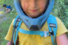 Sommercamps, 2025