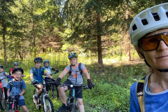 Sommercamps, 2025