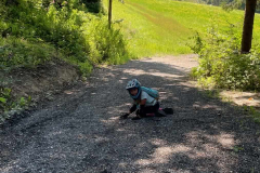 Sommercamps, 2025