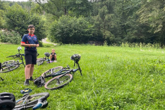 Sommercamps, 2025