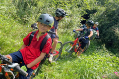 Sommercamps, 2025