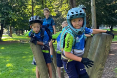 Sommercamps, 2025