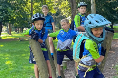 Sommercamps, 2025