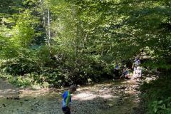 Sommercamps, 2025