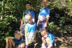 Sommercamps, 2025