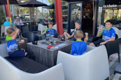 Sommercamps, 2025