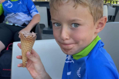 Sommercamps, 2025