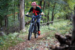 20201018-1037_IMG_2962-LR1865